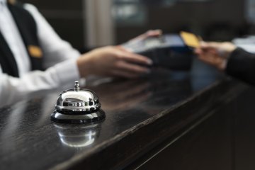 Liva Otel